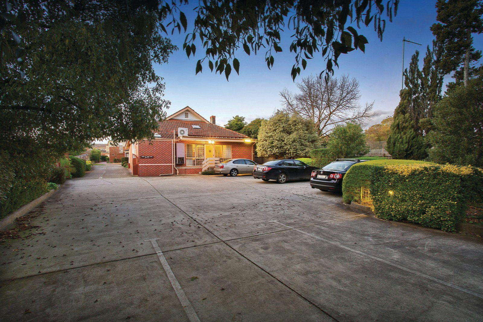 406 Whitehorse Road, Surrey Hills, VIC