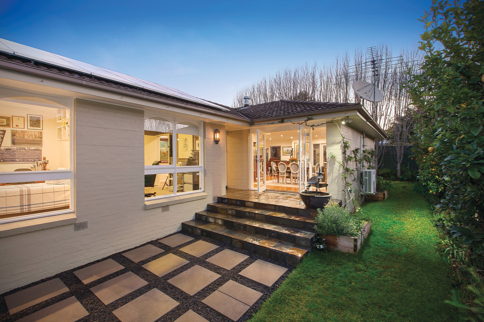 19 Erica Avenue, Glen Iris - Thumbnail 7