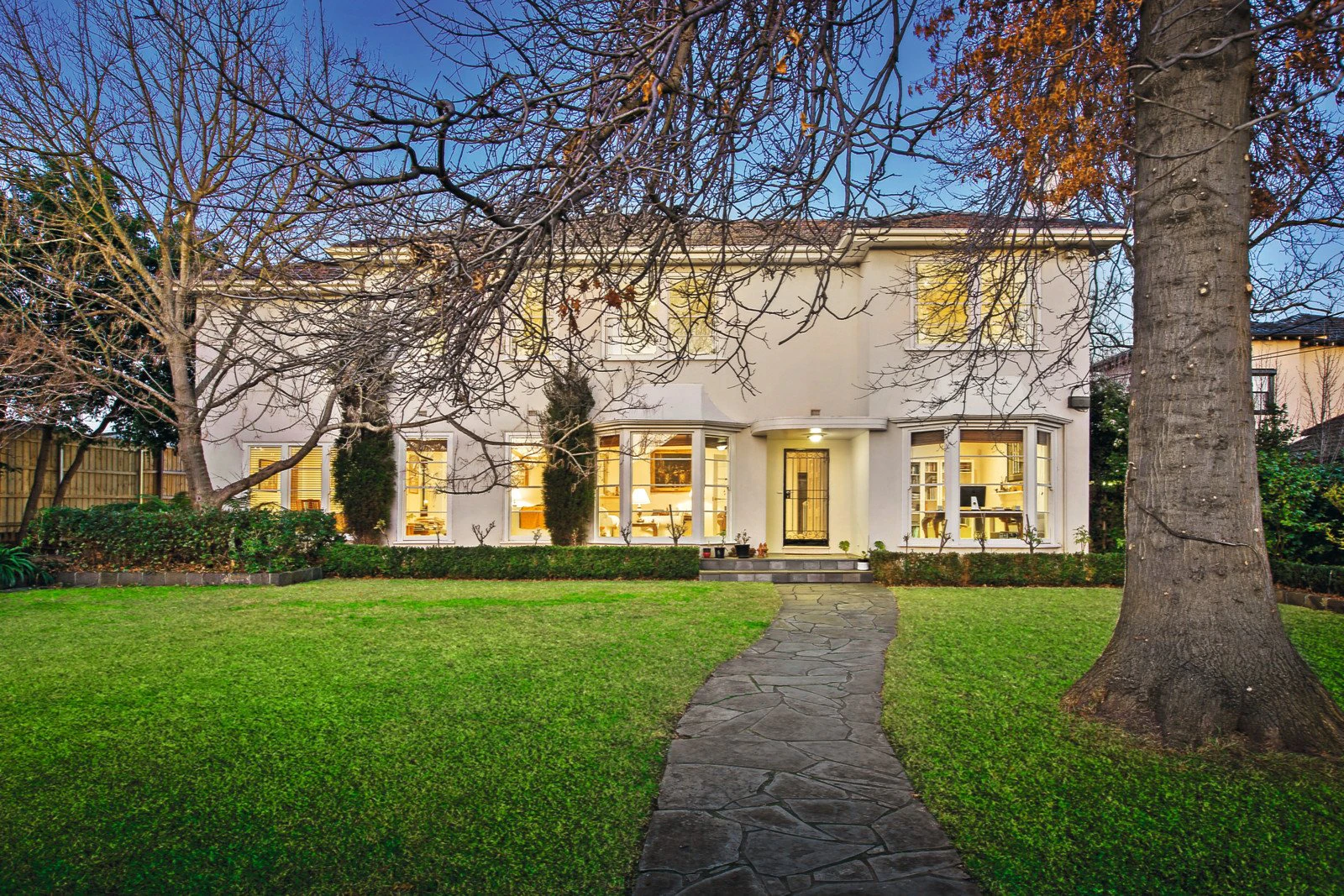 144 Kooyong Road, Toorak, VIC