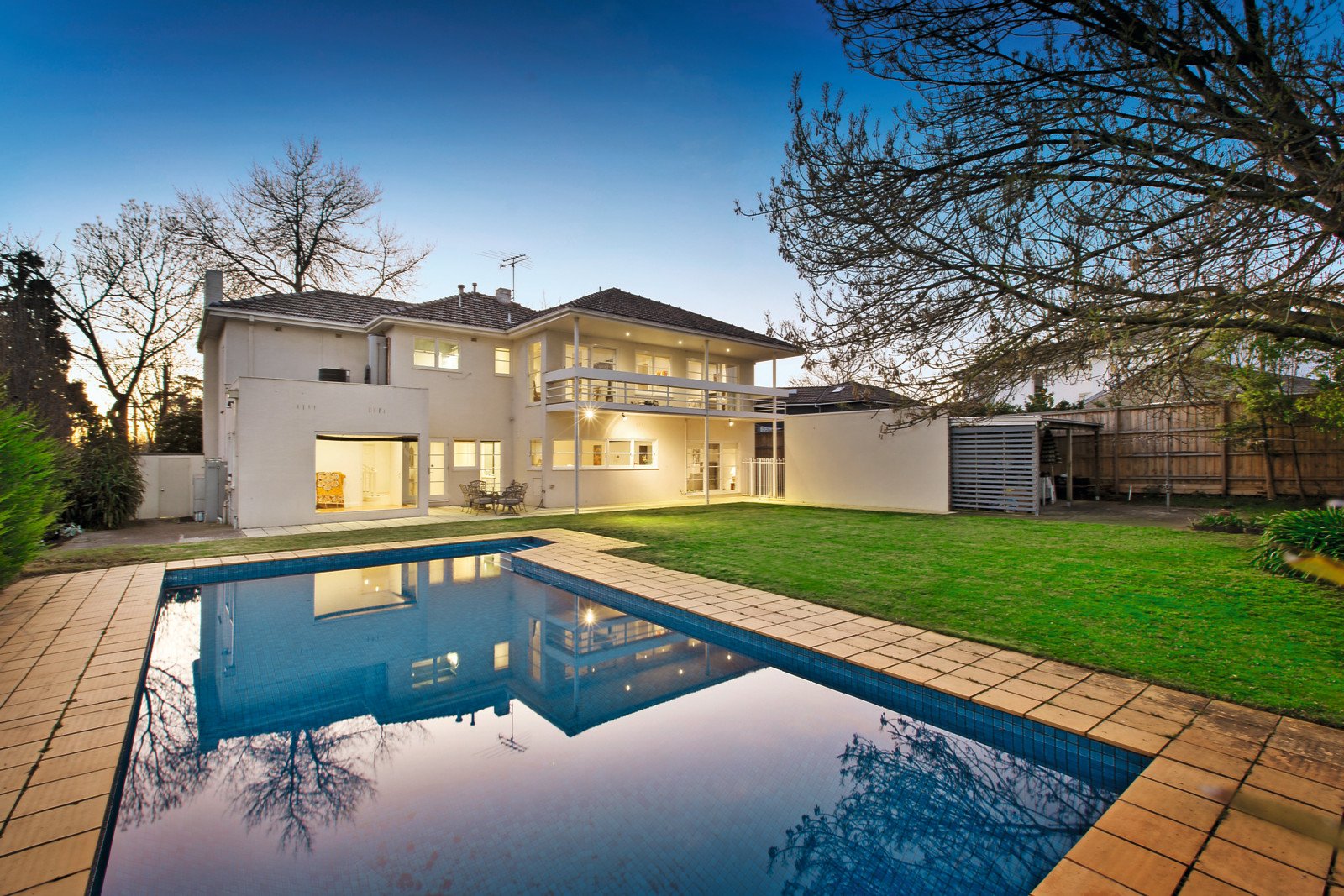 144 Kooyong Road, Toorak - Thumbnail 7