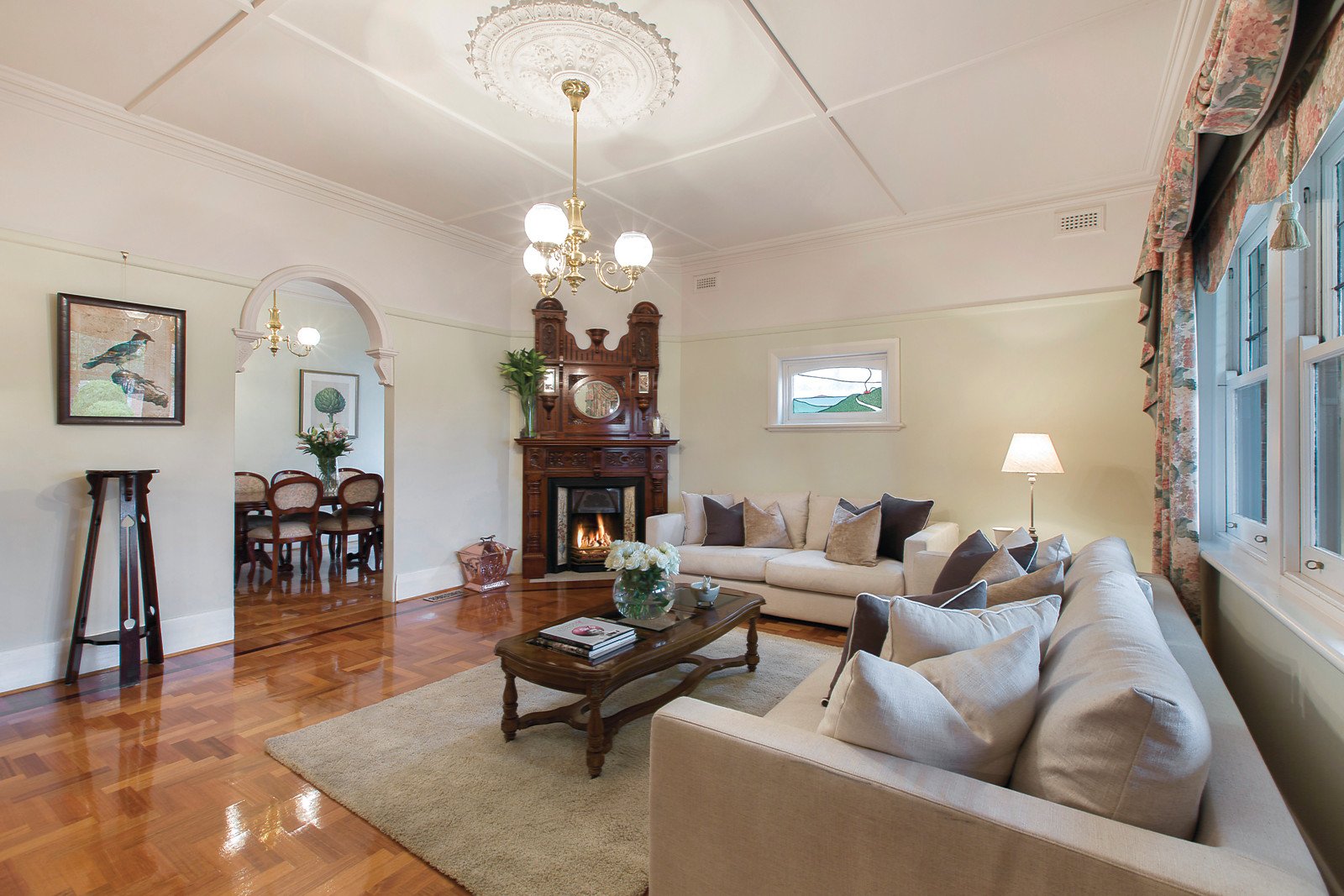 26 Barina Road, Glen Iris - Thumbnail 4