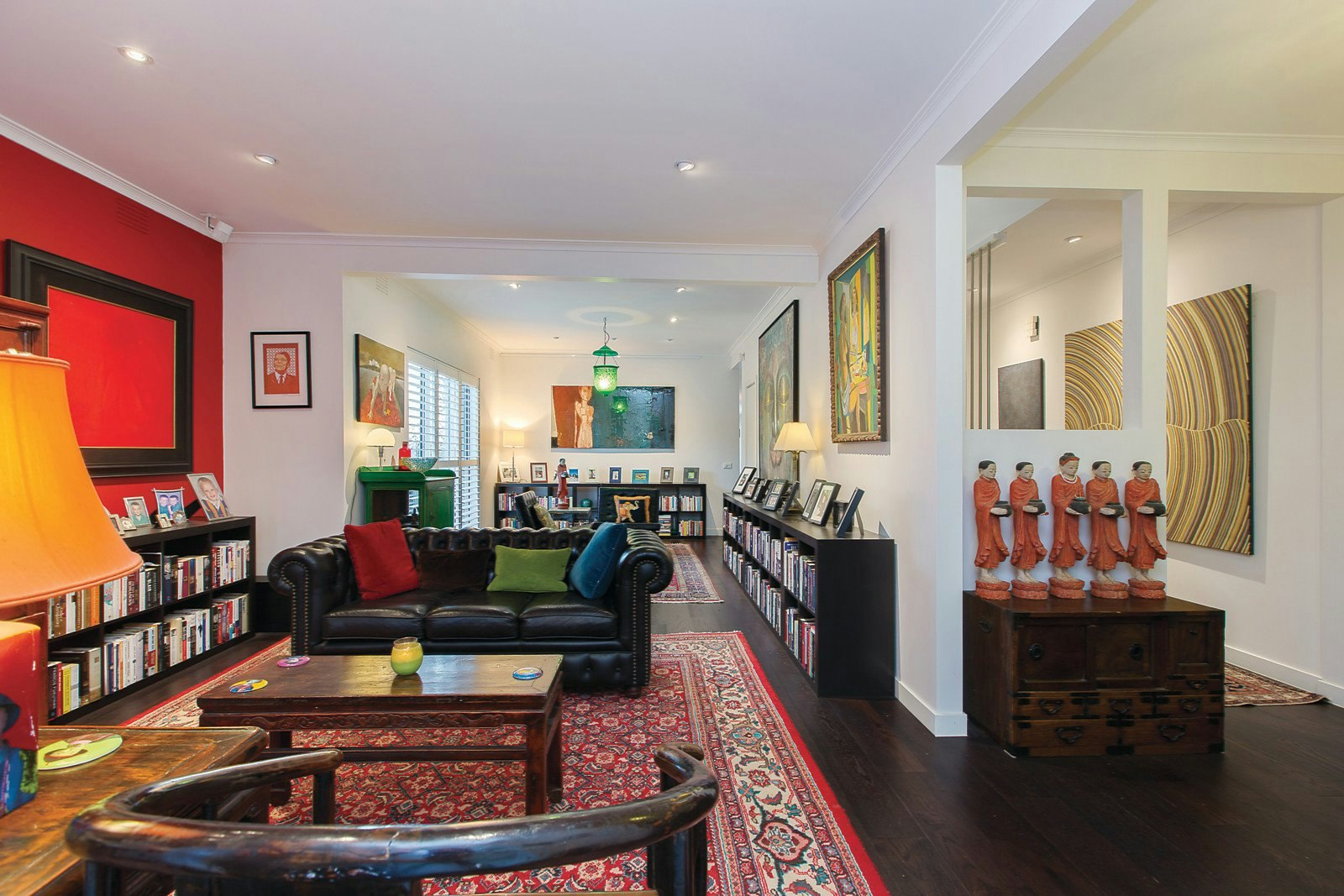 2C Fordholm Road, Hawthorn, VIC