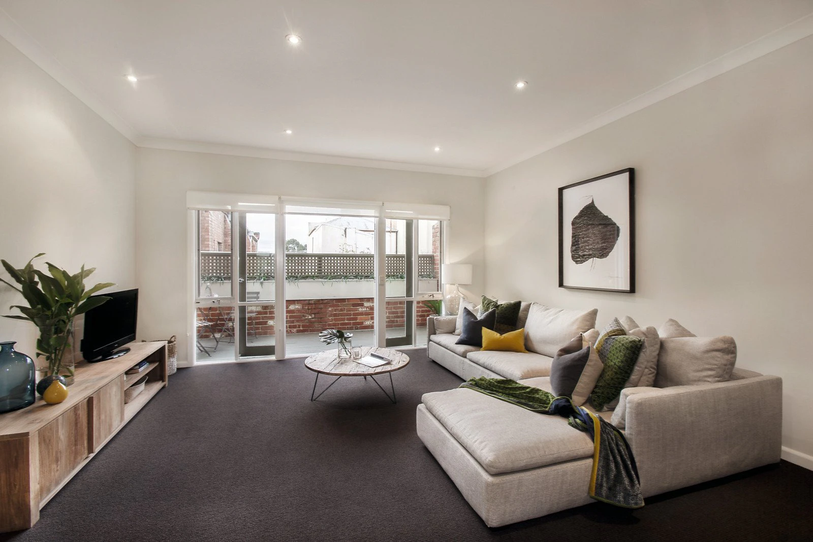 1 Reilly Place, South Melbourne, VIC