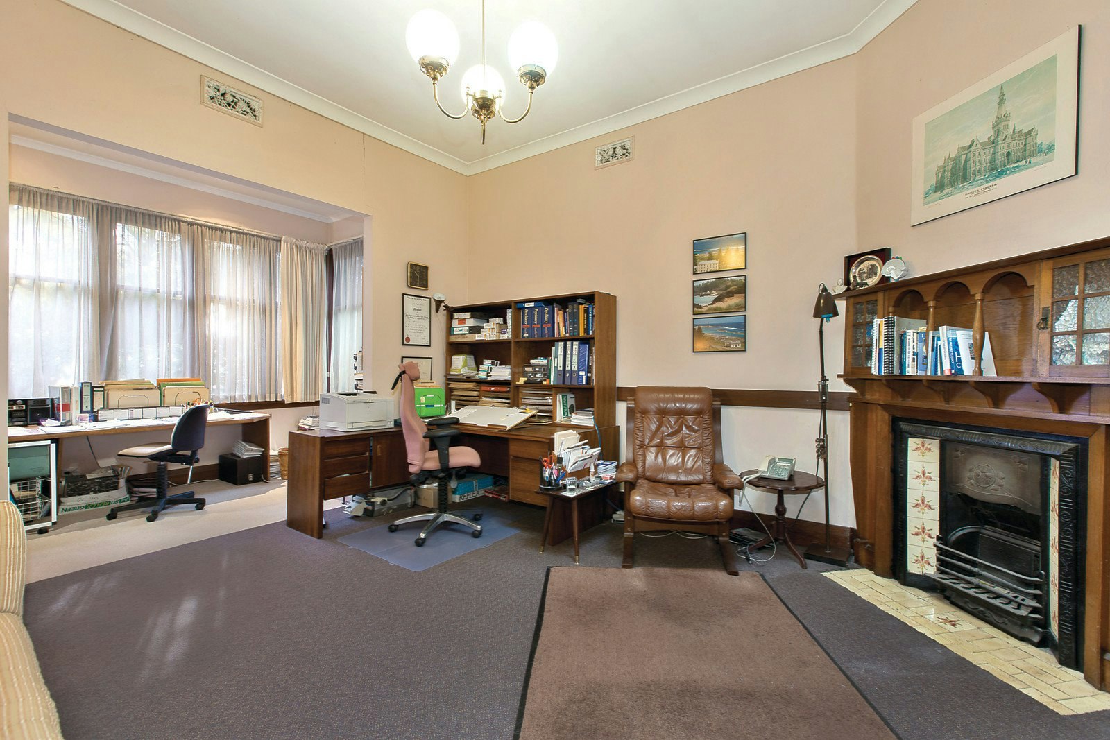 406 Whitehorse Road, Surrey Hills, VIC