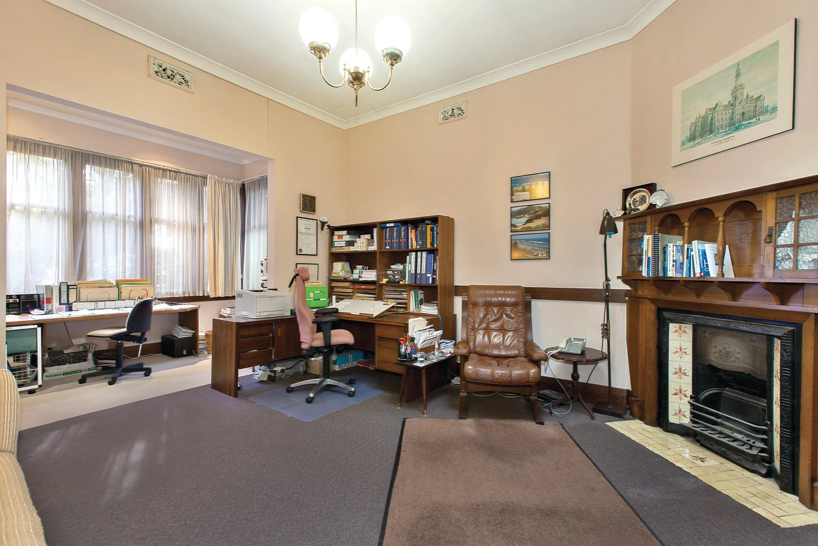 406 Whitehorse Road, Surrey Hills, VIC