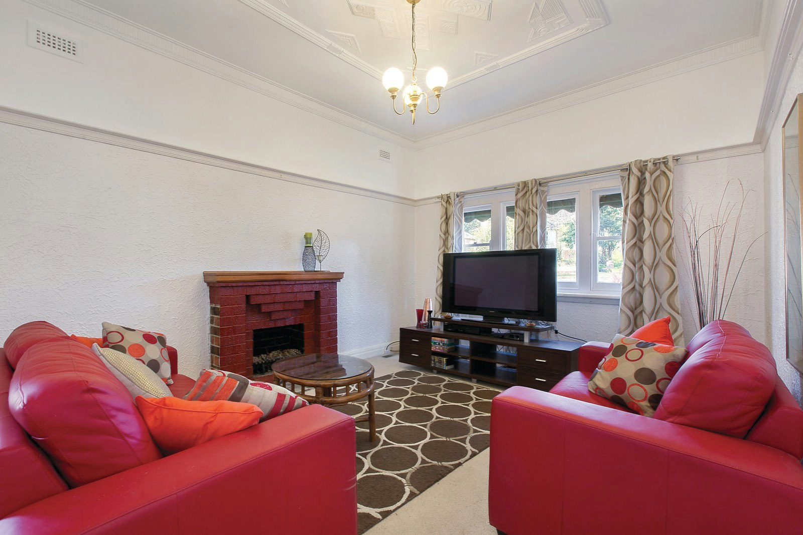 200 Highfield Road, Camberwell, VIC