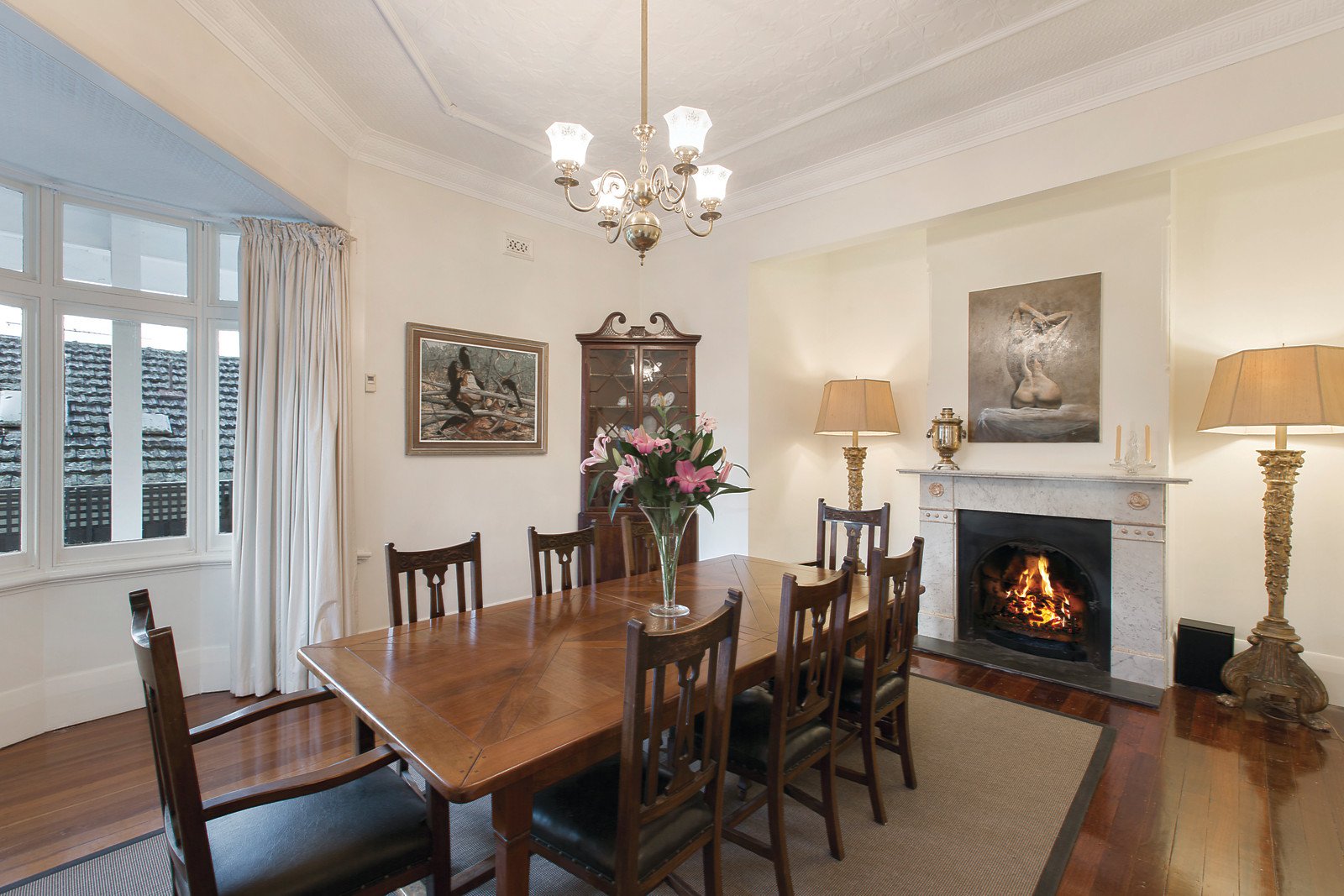 16 Boston Road, Balwyn - Thumbnail 3