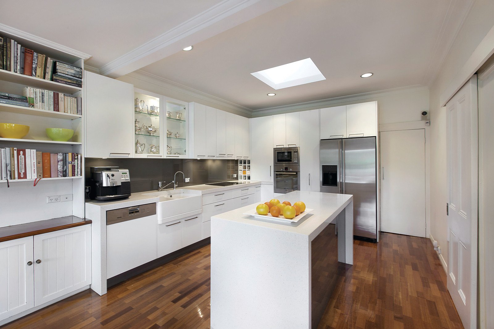 16 Boston Road, Balwyn - Thumbnail 5