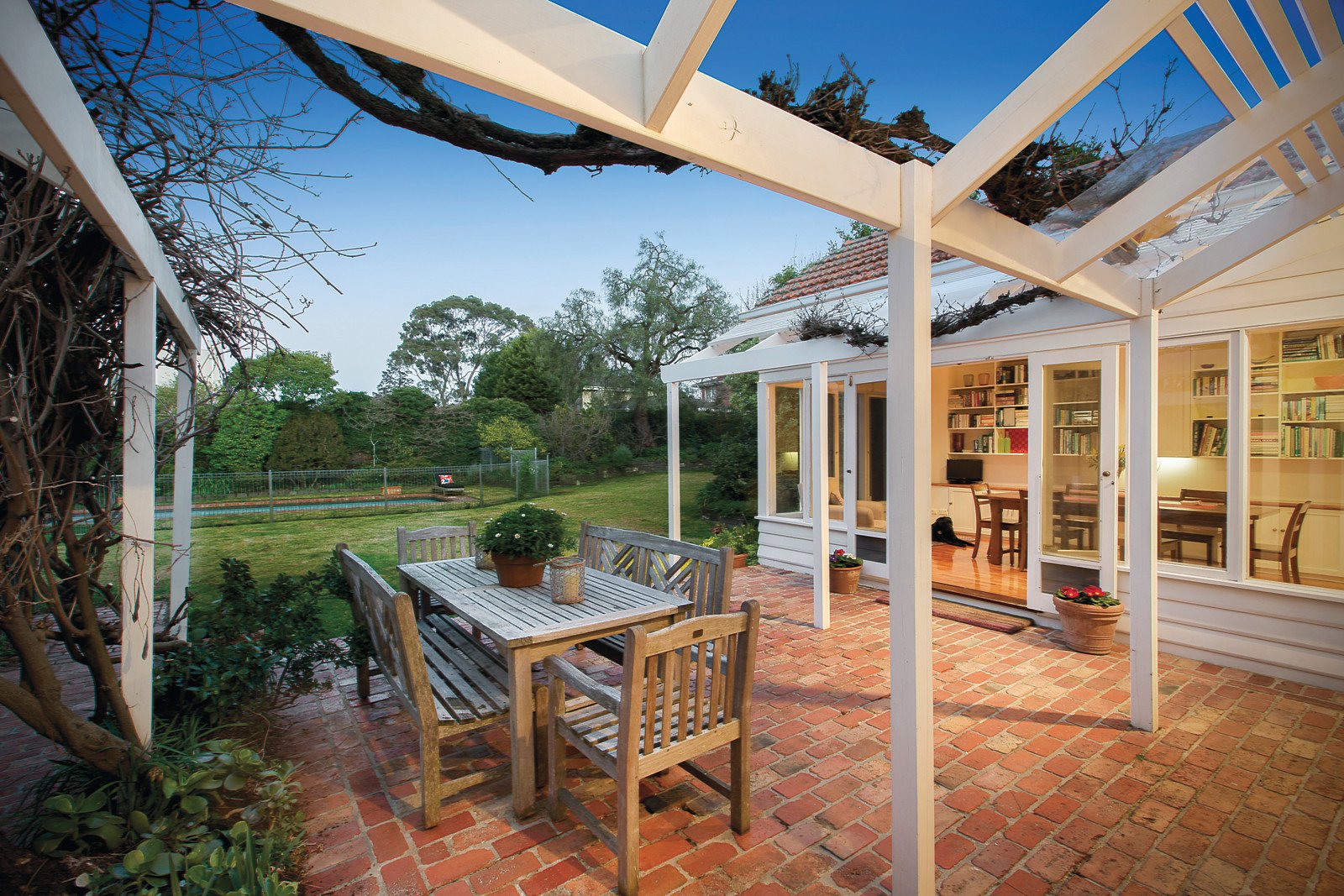 16 Boston Road, Balwyn - Thumbnail 6