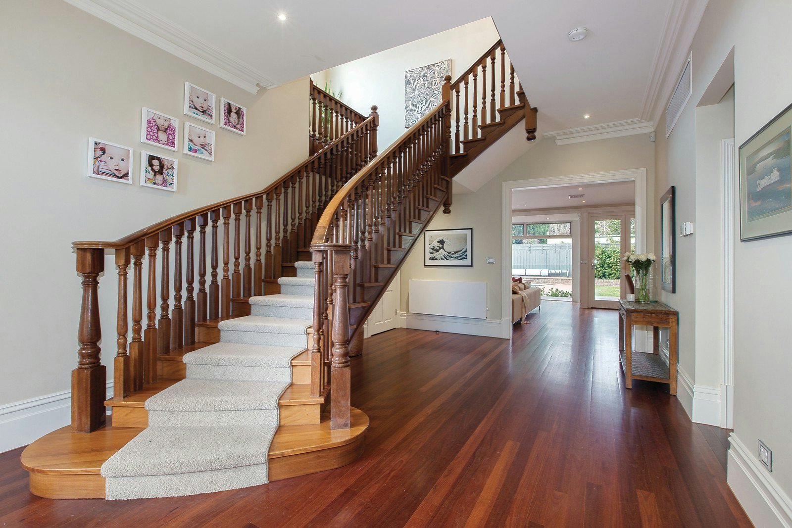 100 Lewisham Road North, Prahran, VIC