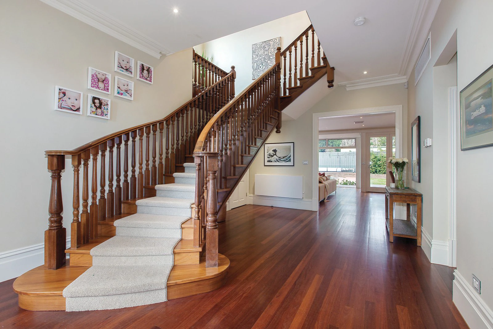 100 Lewisham Road North, Prahran, VIC