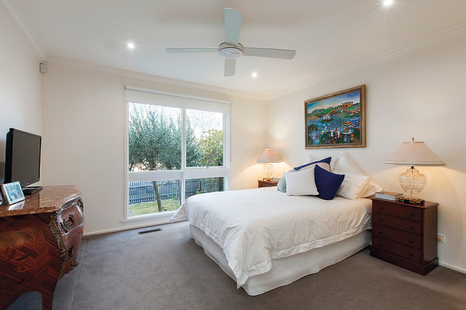 19 Erica Avenue, Glen Iris - Thumbnail 8