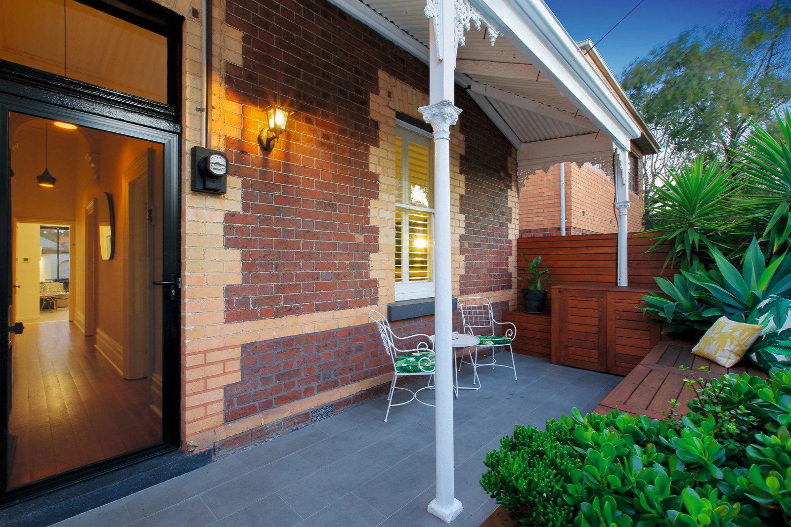 53 Clyde Street, St Kilda, VIC