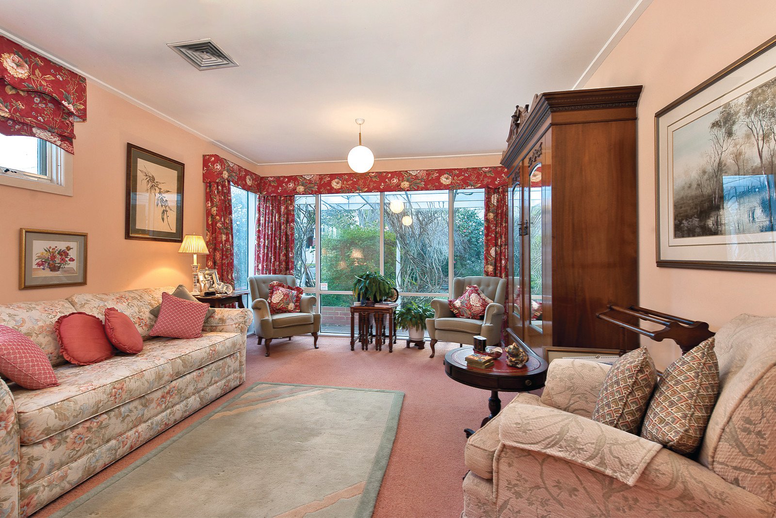 25 Lynden Street, Camberwell - Thumbnail 4