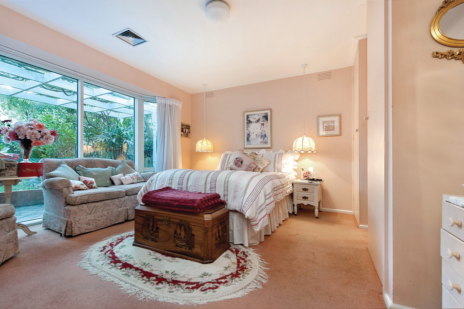 25 Lynden Street, Camberwell - Thumbnail 5