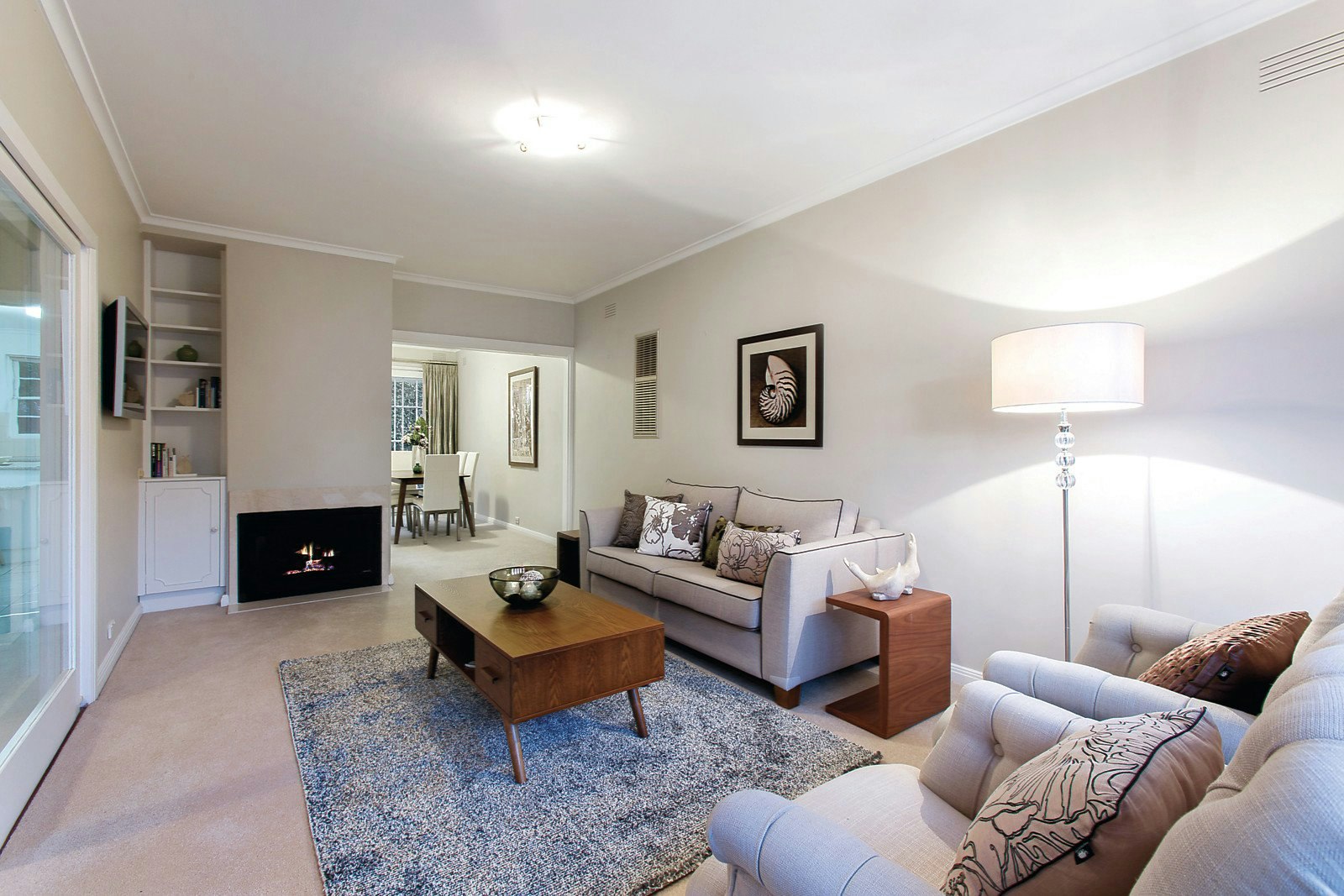 5/108 The Esplanade, Brighton, VIC