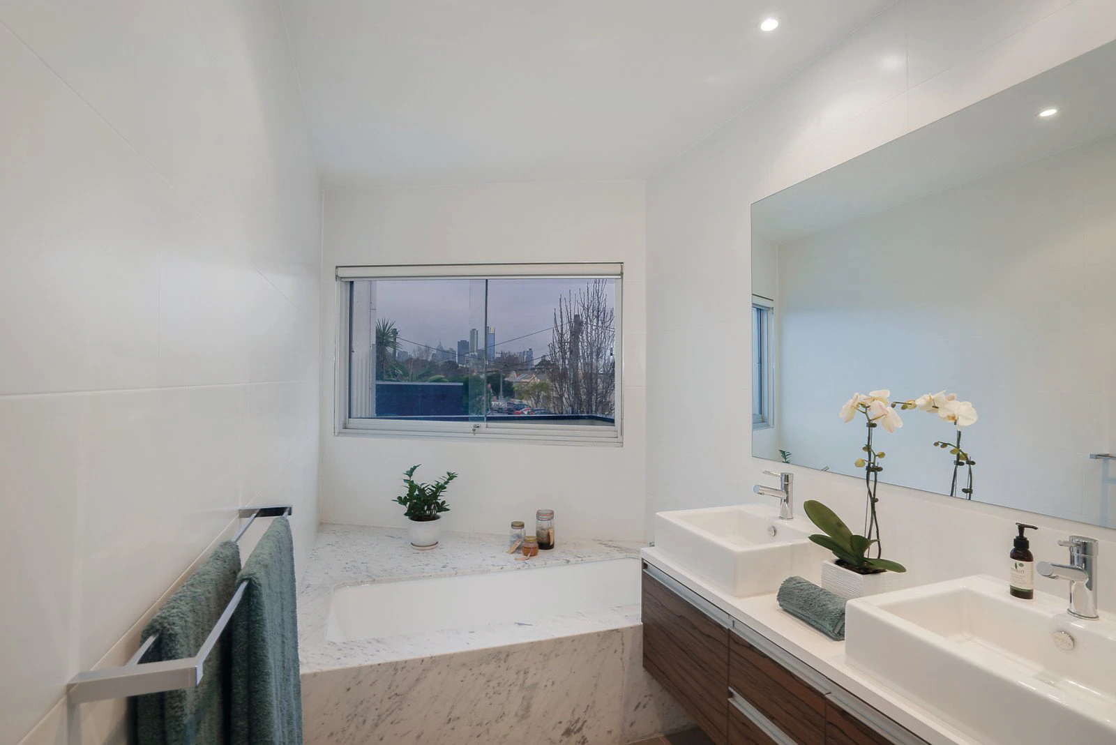 153 Nott Street, Port Melbourne, VIC