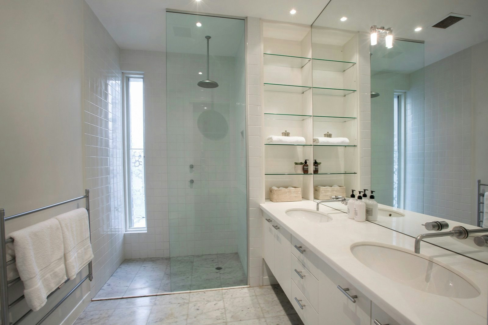 33 Middle Crescent, Brighton, VIC