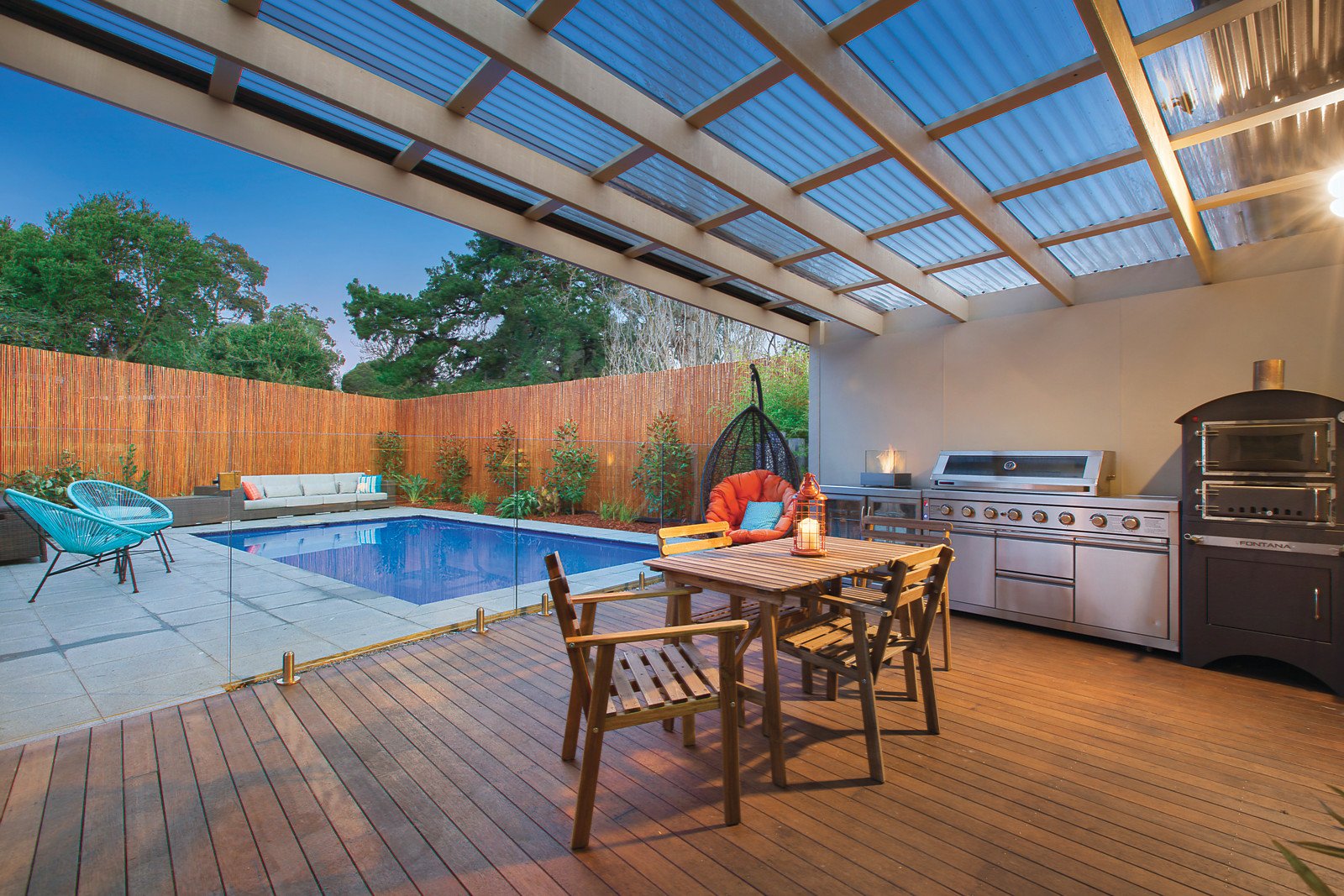 4 East Court, Camberwell - Thumbnail 7