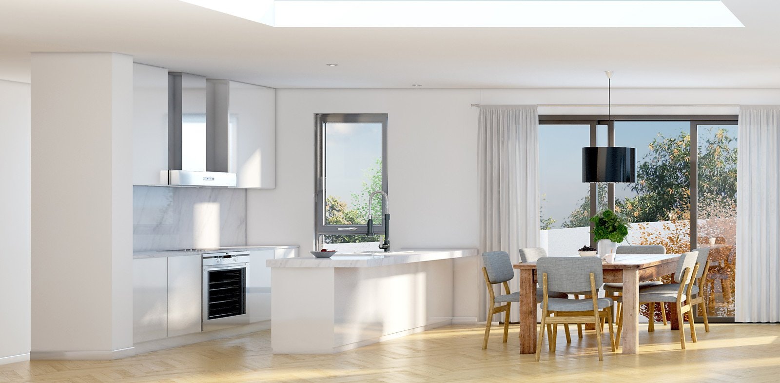 275 Mont Albert Road, Surrey Hills, VIC