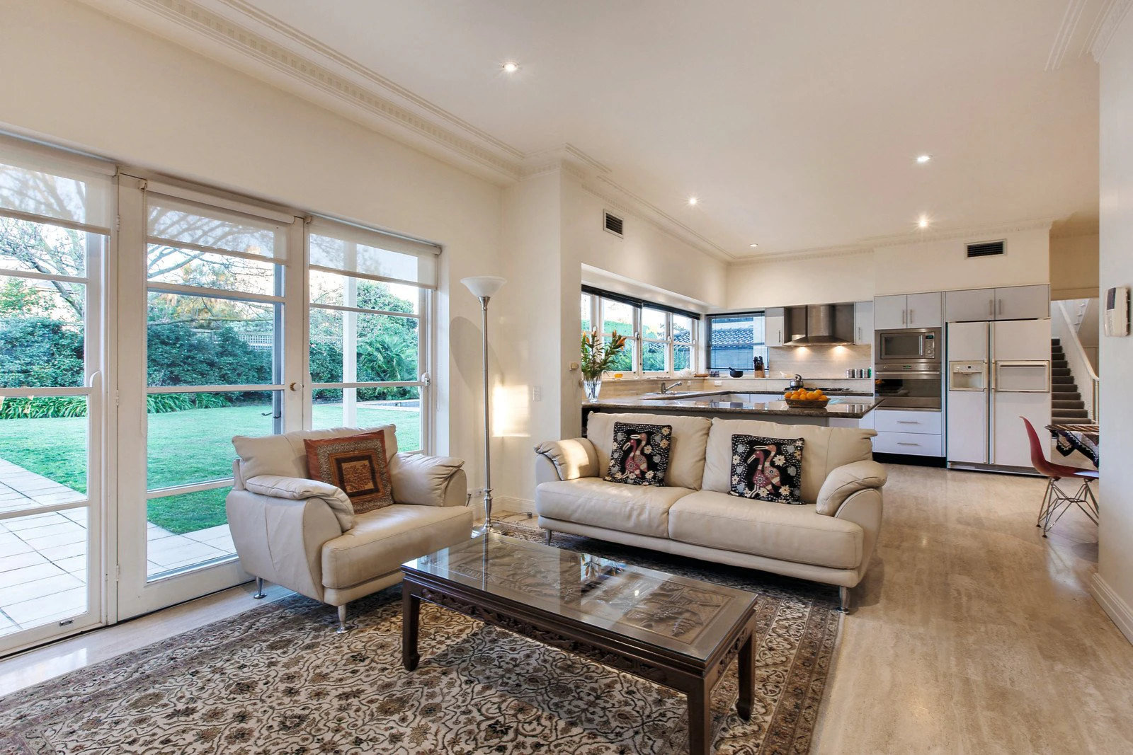 144 Kooyong Road, Toorak, VIC