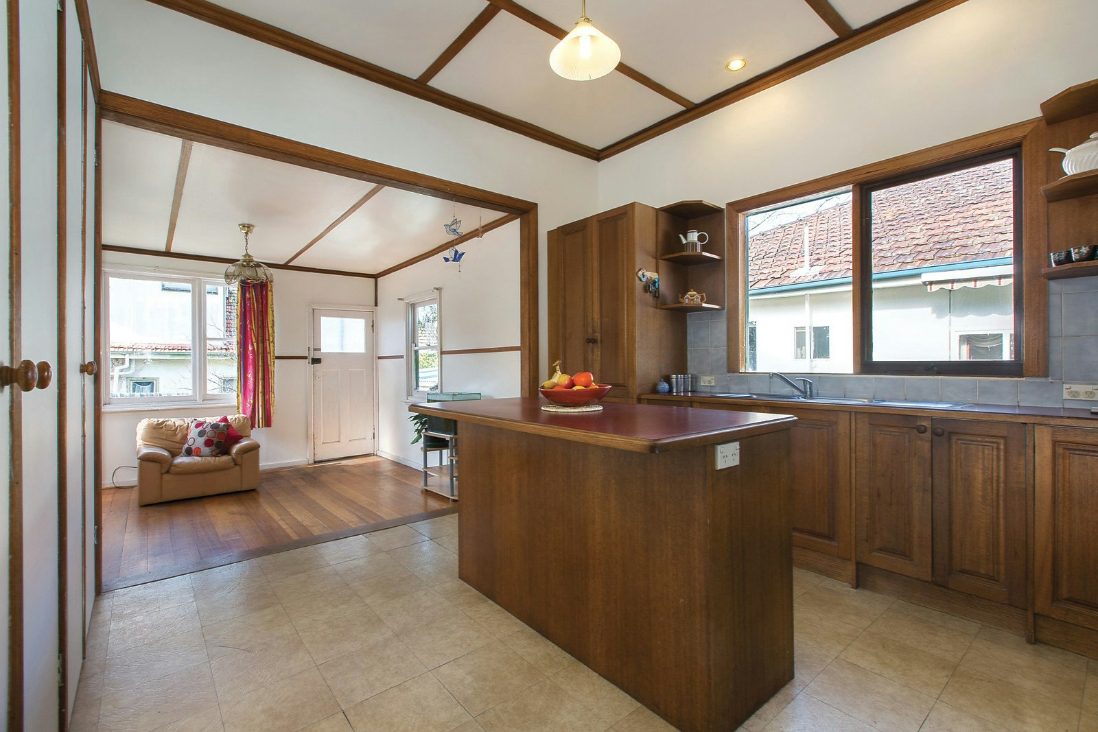 200 Highfield Road, Camberwell, VIC