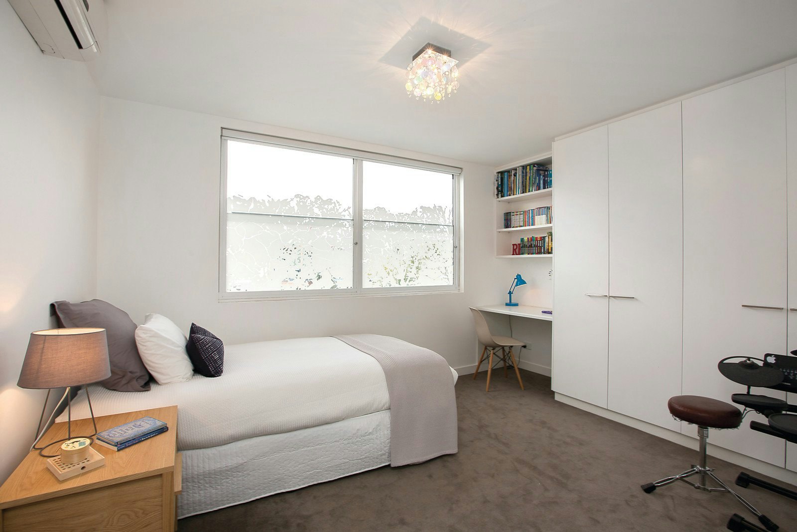 104 Tennyson Street, Elwood, VIC