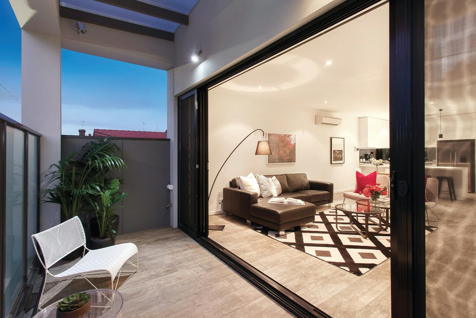 11 Normanby Street, South Melbourne, VIC