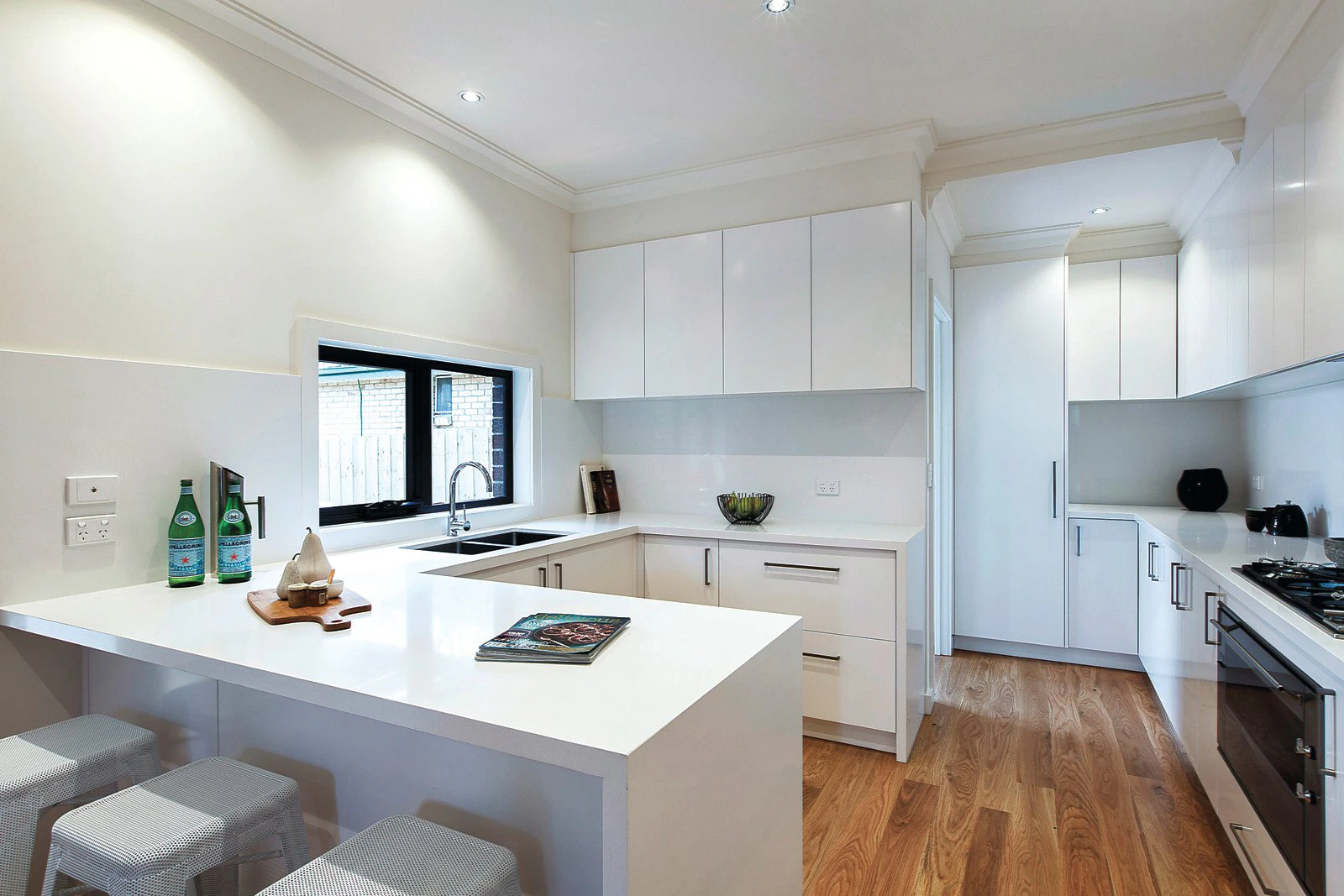 4/119 Wattle Valley Road, Camberwell, VIC