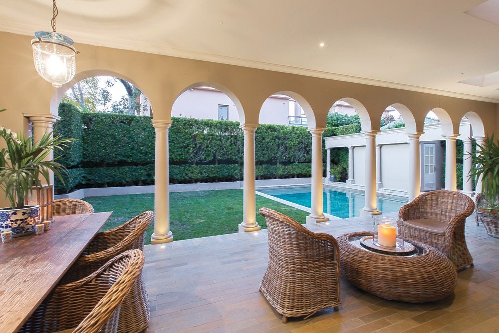 28 Irving Road, Toorak, VIC