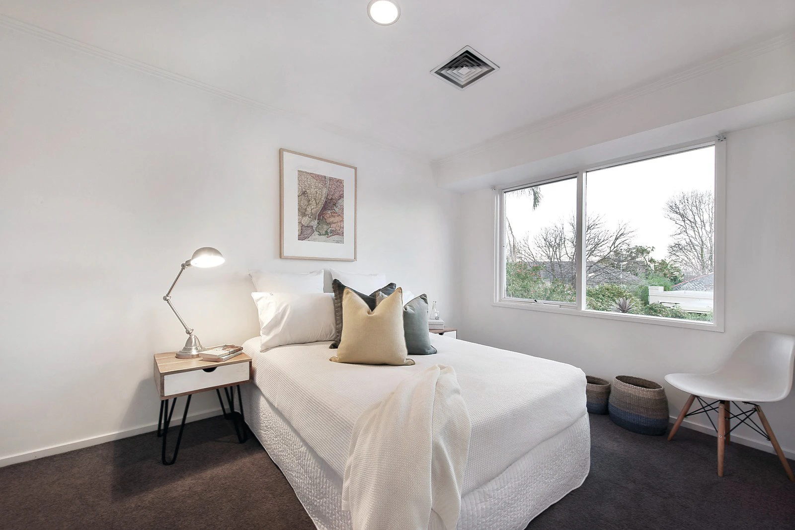 35a Thanet Street, Malvern, VIC