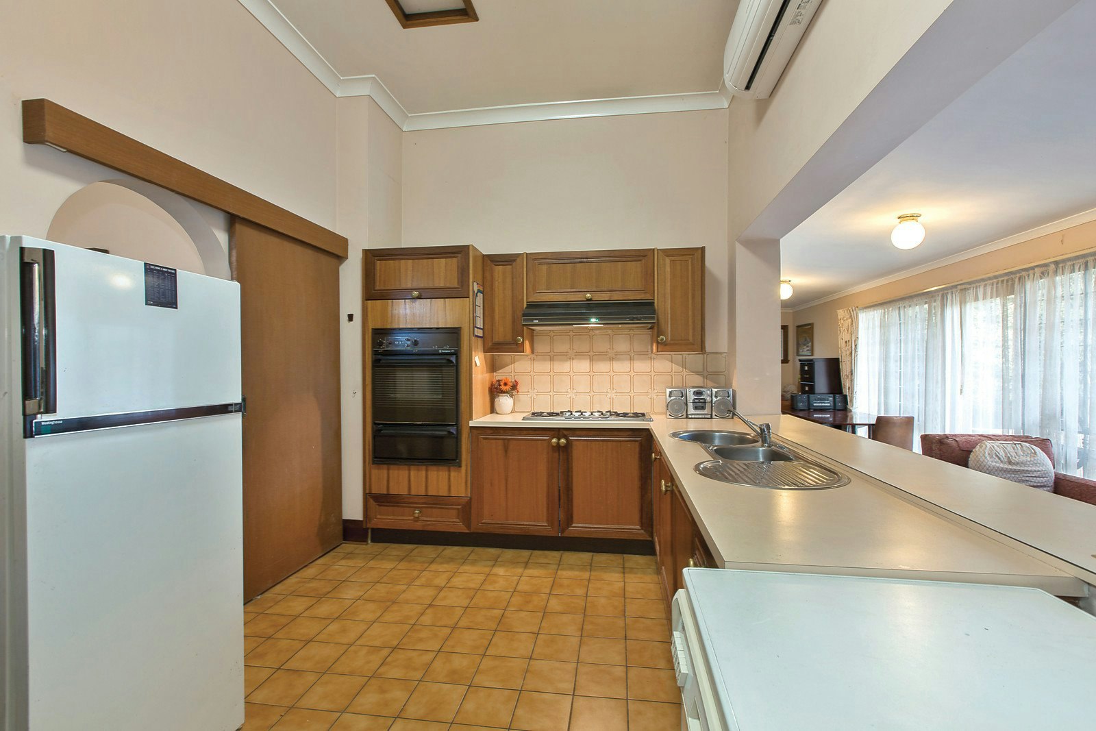 406 Whitehorse Road, Surrey Hills, VIC