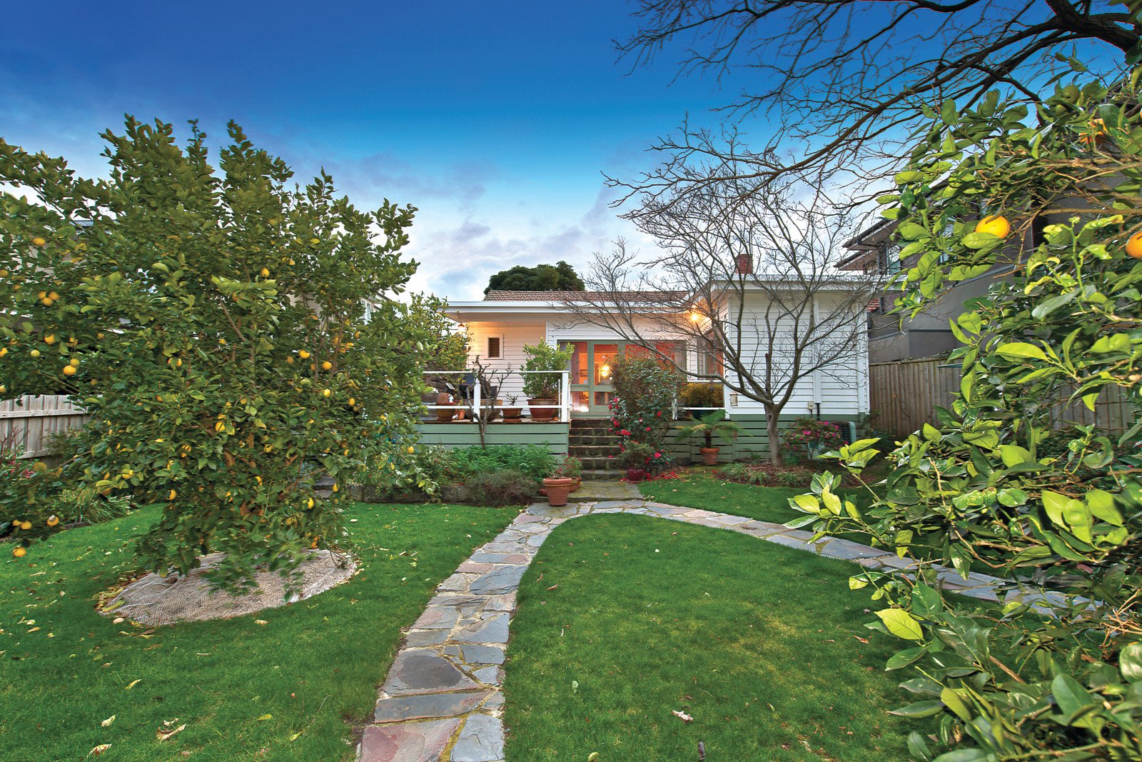 25 Lynden Street, Camberwell - Thumbnail 6