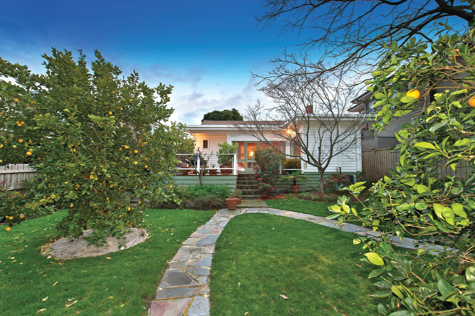 25 Lynden Street, Camberwell, VIC