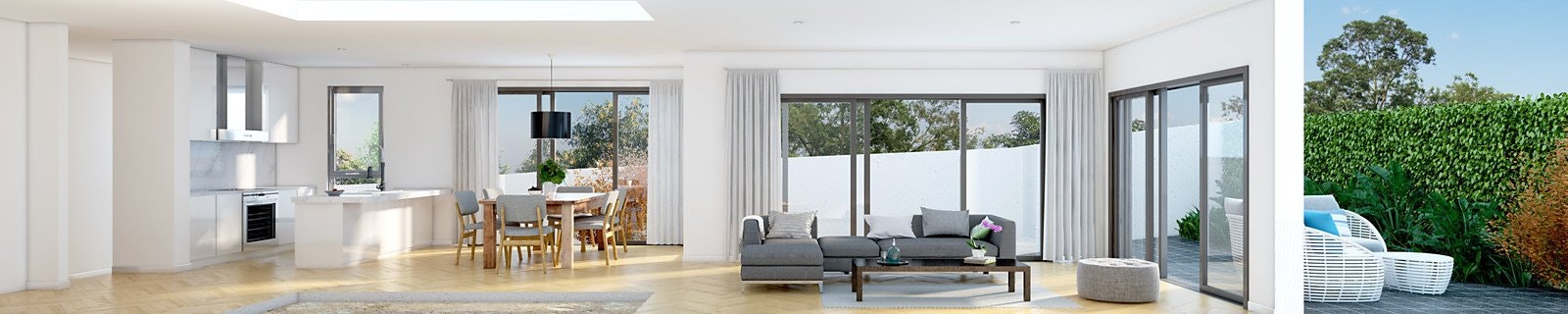 275 Mont Albert Road, Surrey Hills, VIC