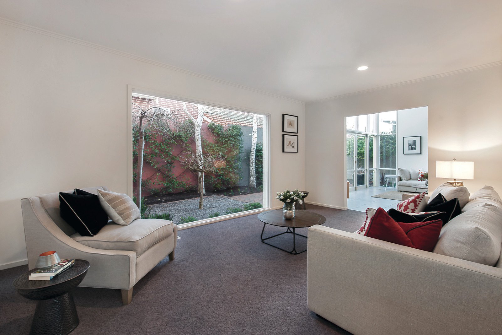 35a Thanet Street, Malvern - Thumbnail 3