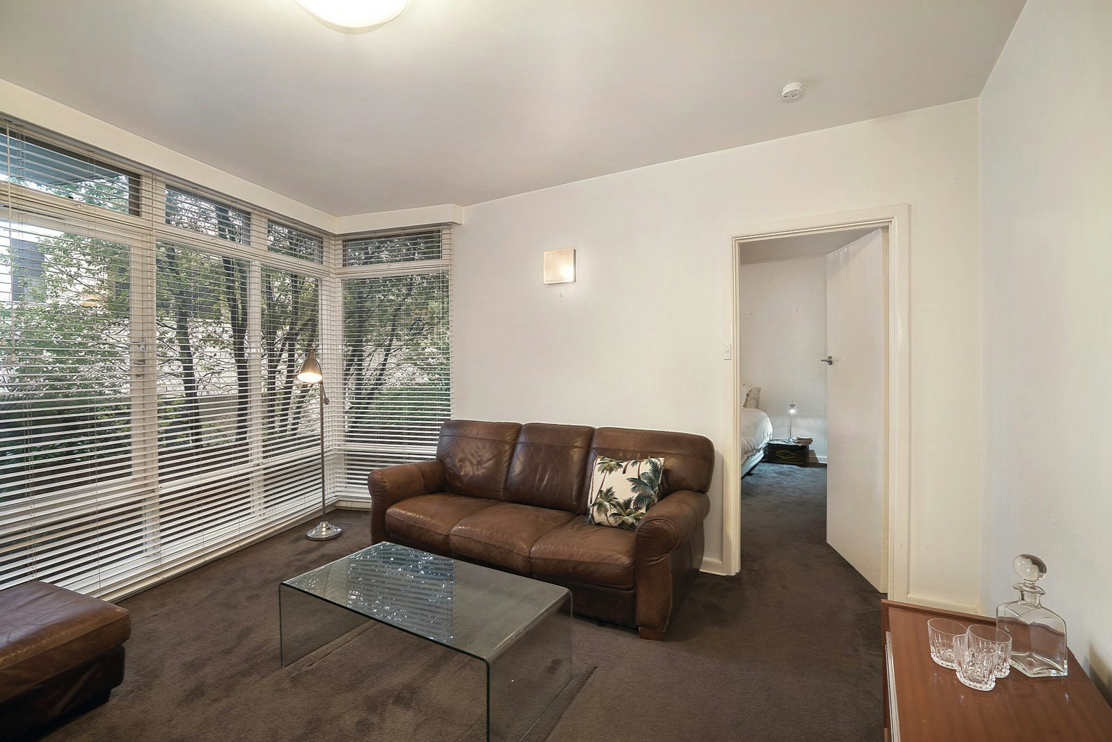 3/21 Bruce Street, Toorak, VIC