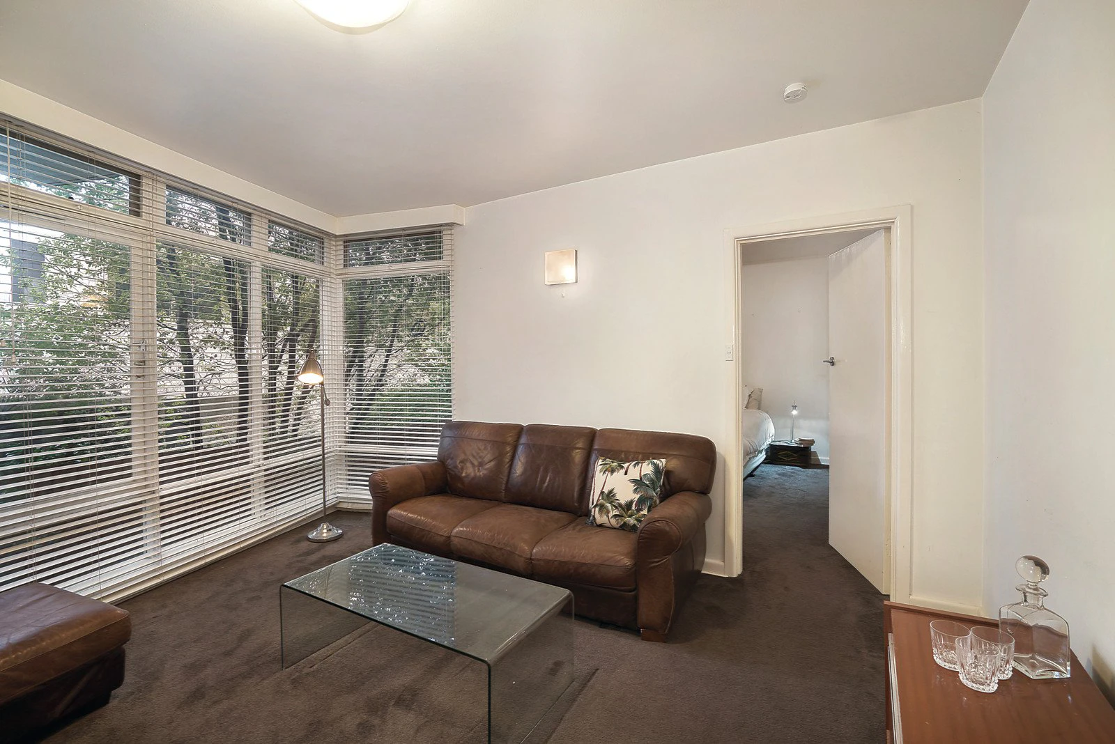 3/21 Bruce Street, Toorak, VIC