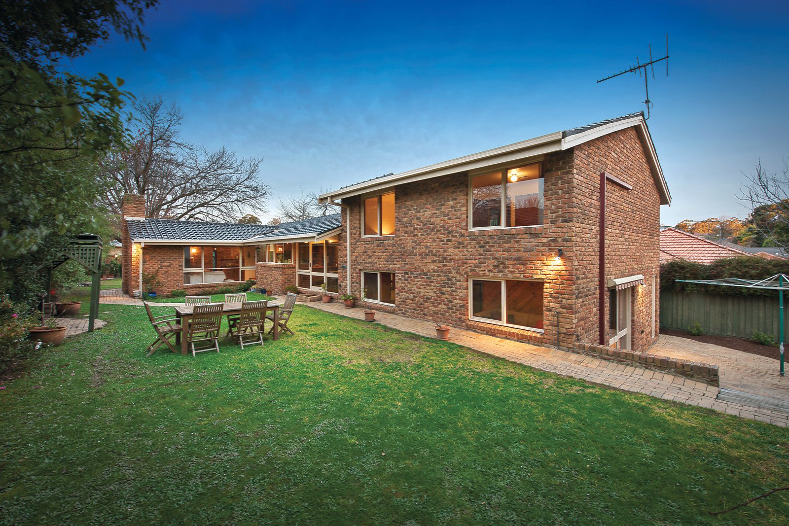 35 Pine Street, Surrey Hills - Thumbnail 8