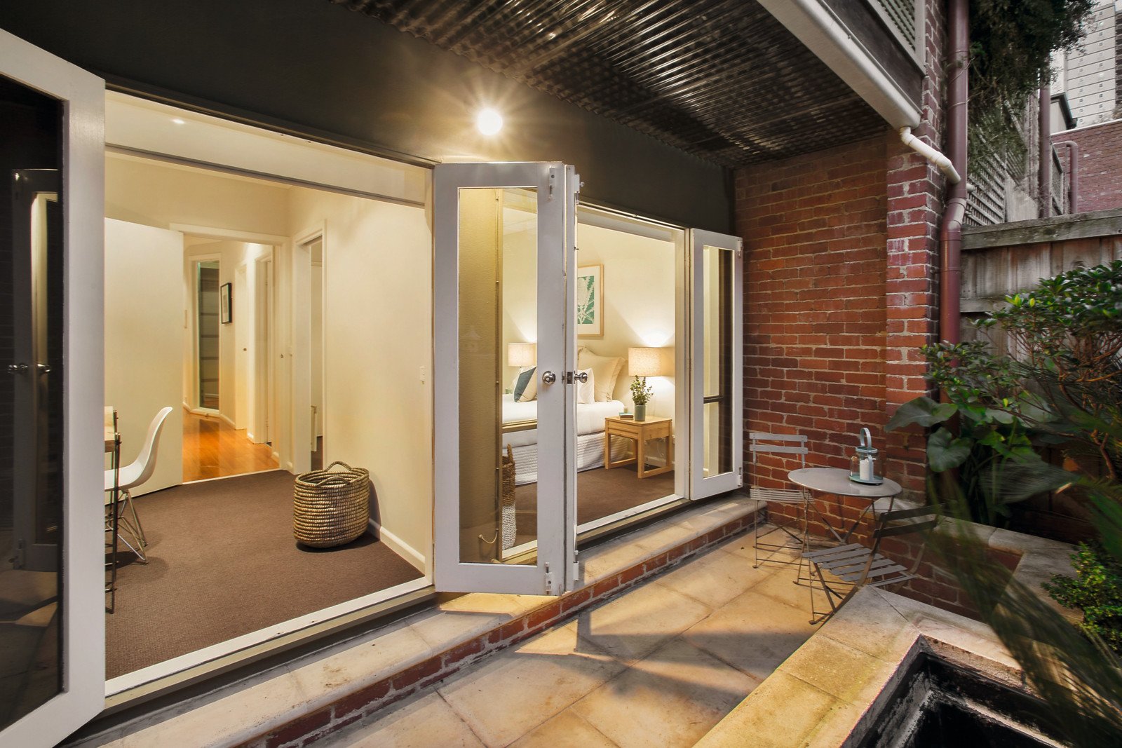 1 Reilly Place, South Melbourne - Thumbnail 5