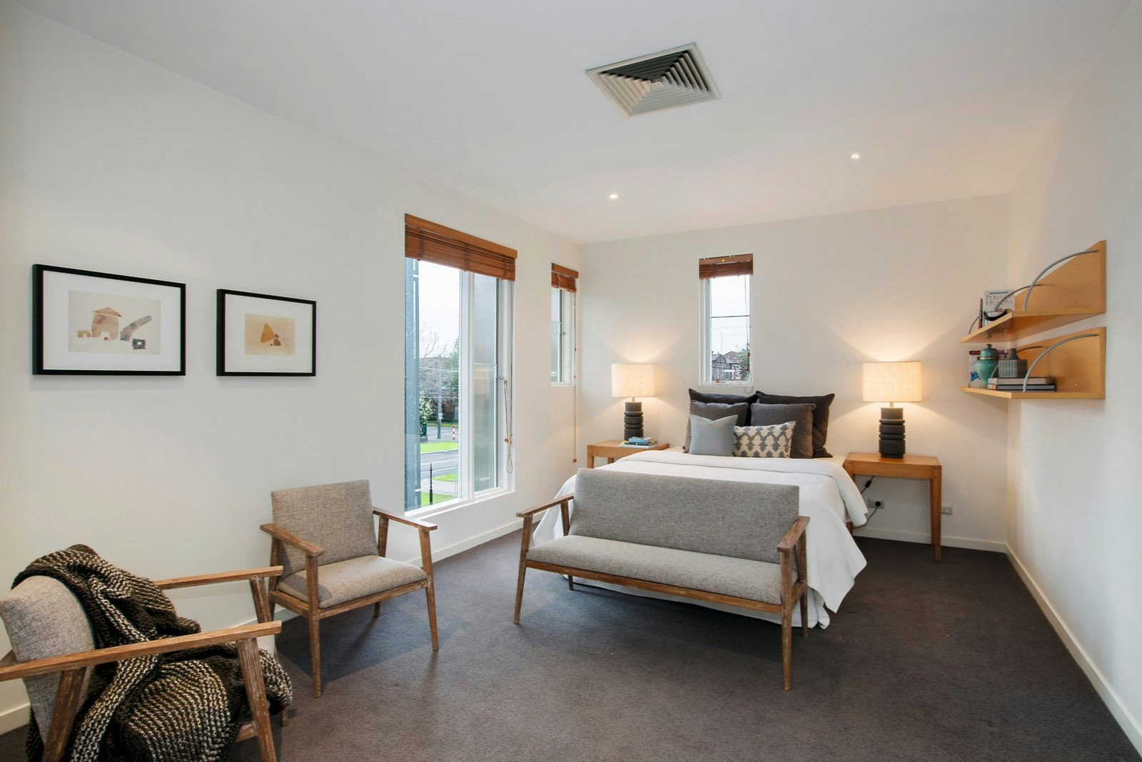 33 Middle Crescent, Brighton, VIC