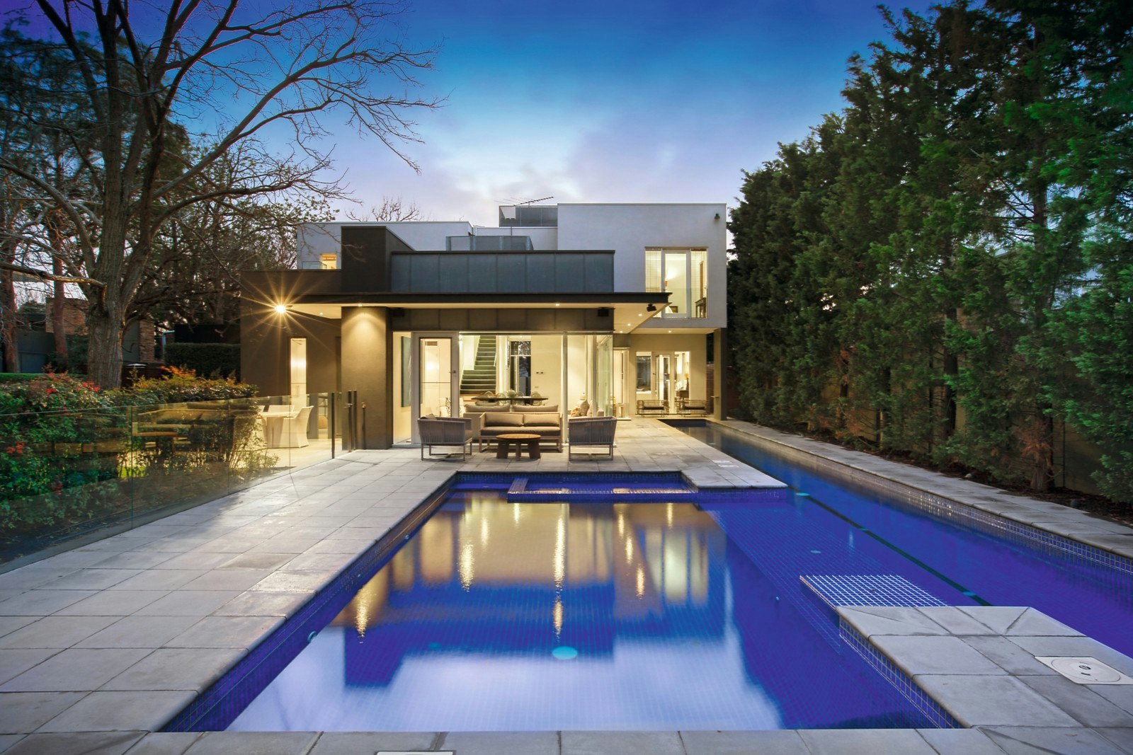 33 Middle Crescent, Brighton, VIC