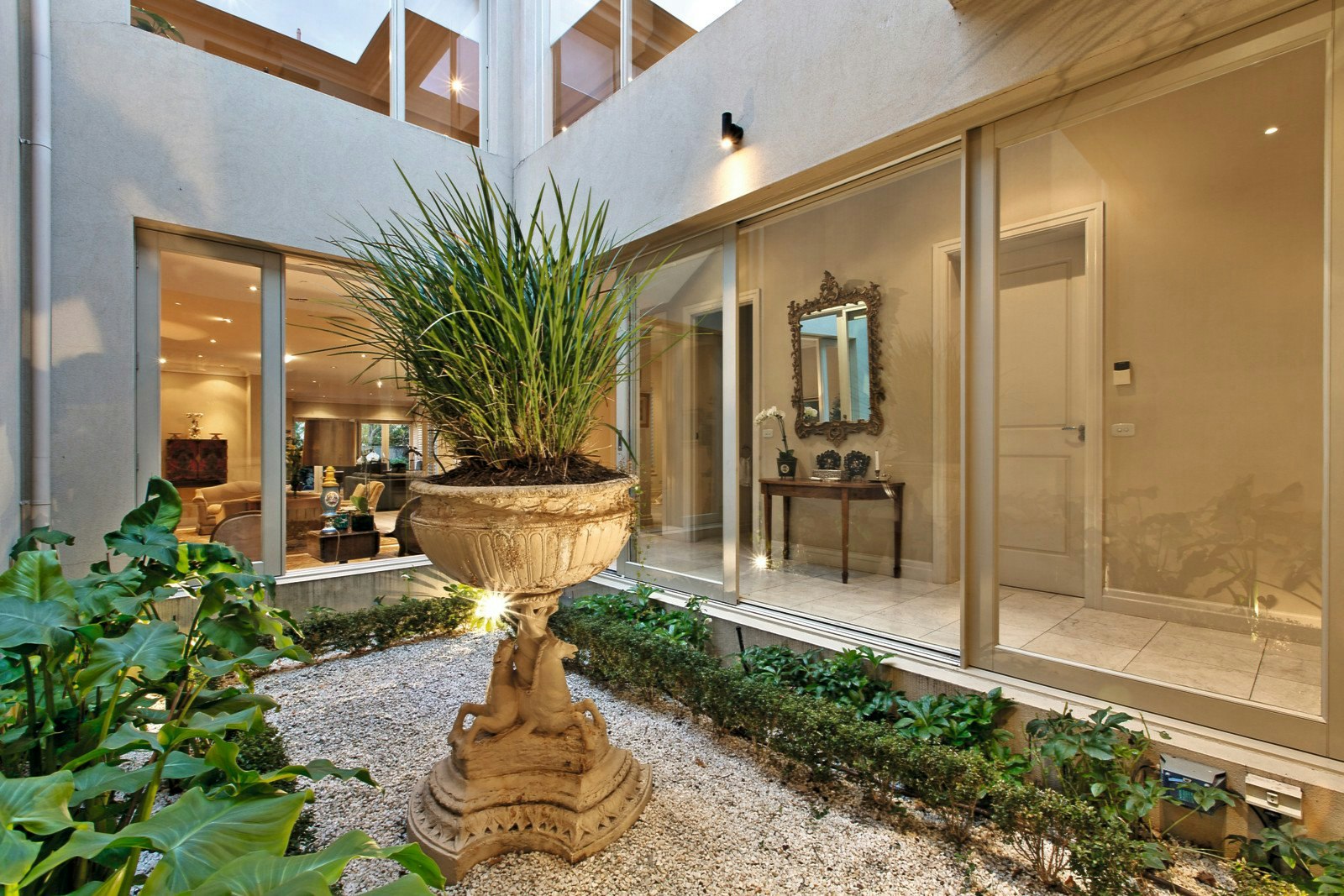 99 Stanhope Street, Malvern, VIC