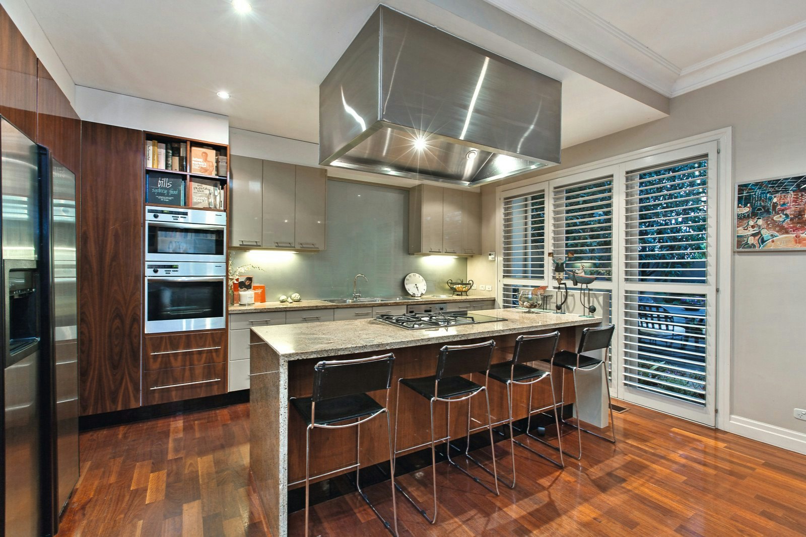 99 Stanhope Street, Malvern, VIC