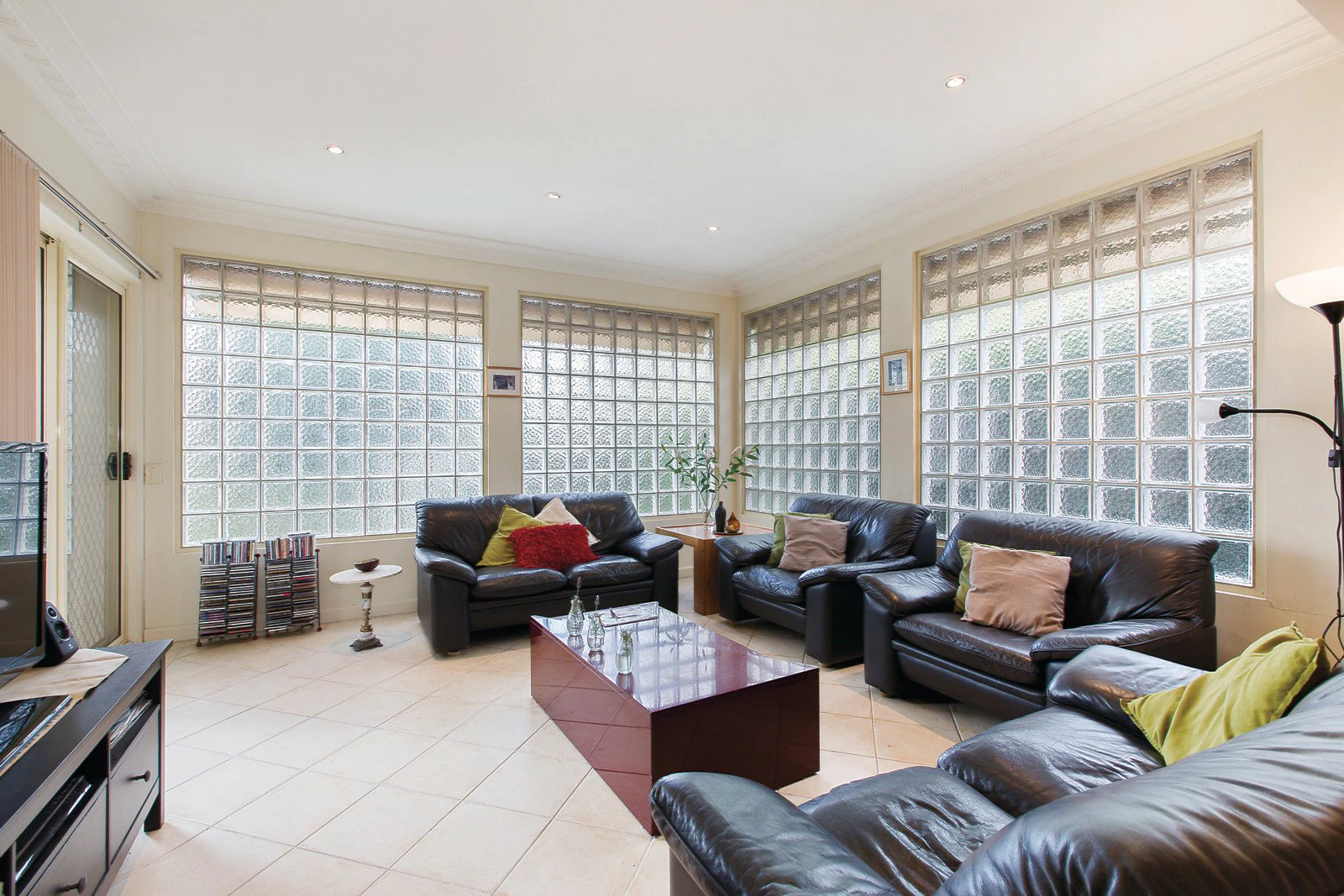 31 Bulleen Road, Balwyn North, VIC