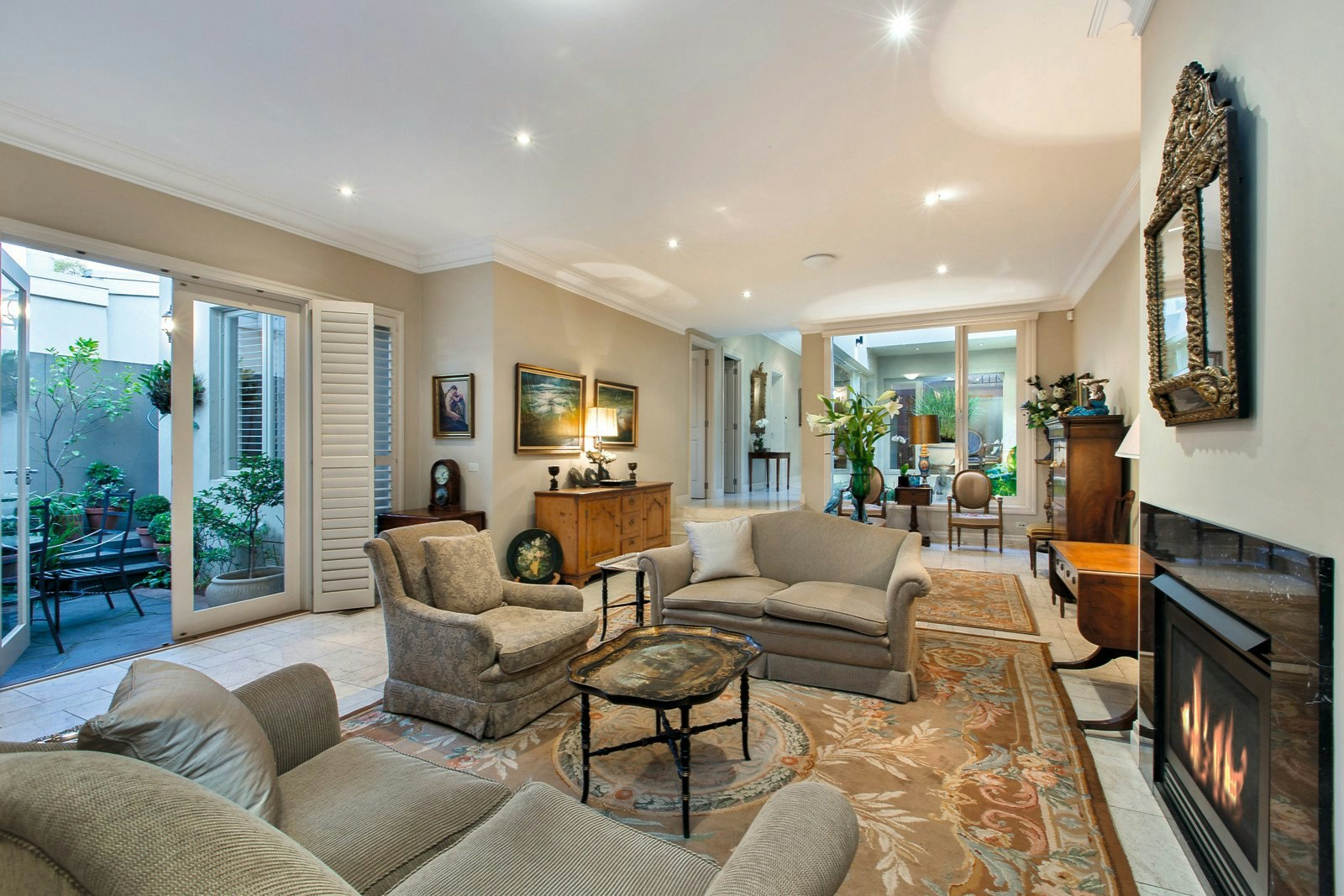 99 Stanhope Street, Malvern, VIC