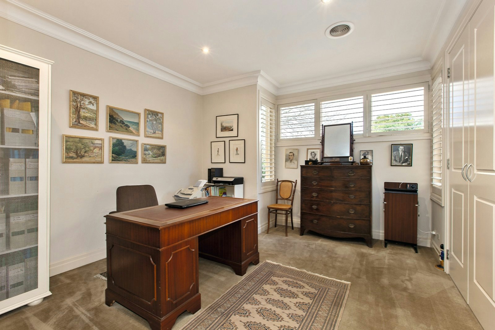 99 Stanhope Street, Malvern, VIC