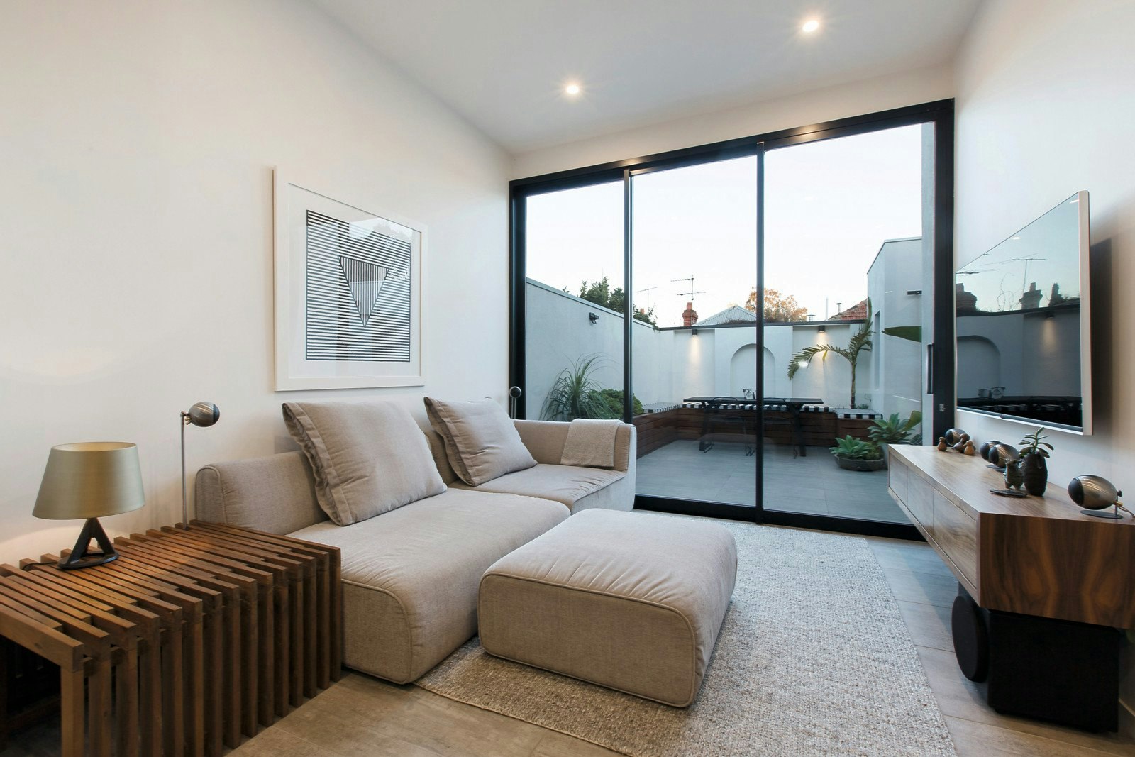 53 Clyde Street, St Kilda, VIC