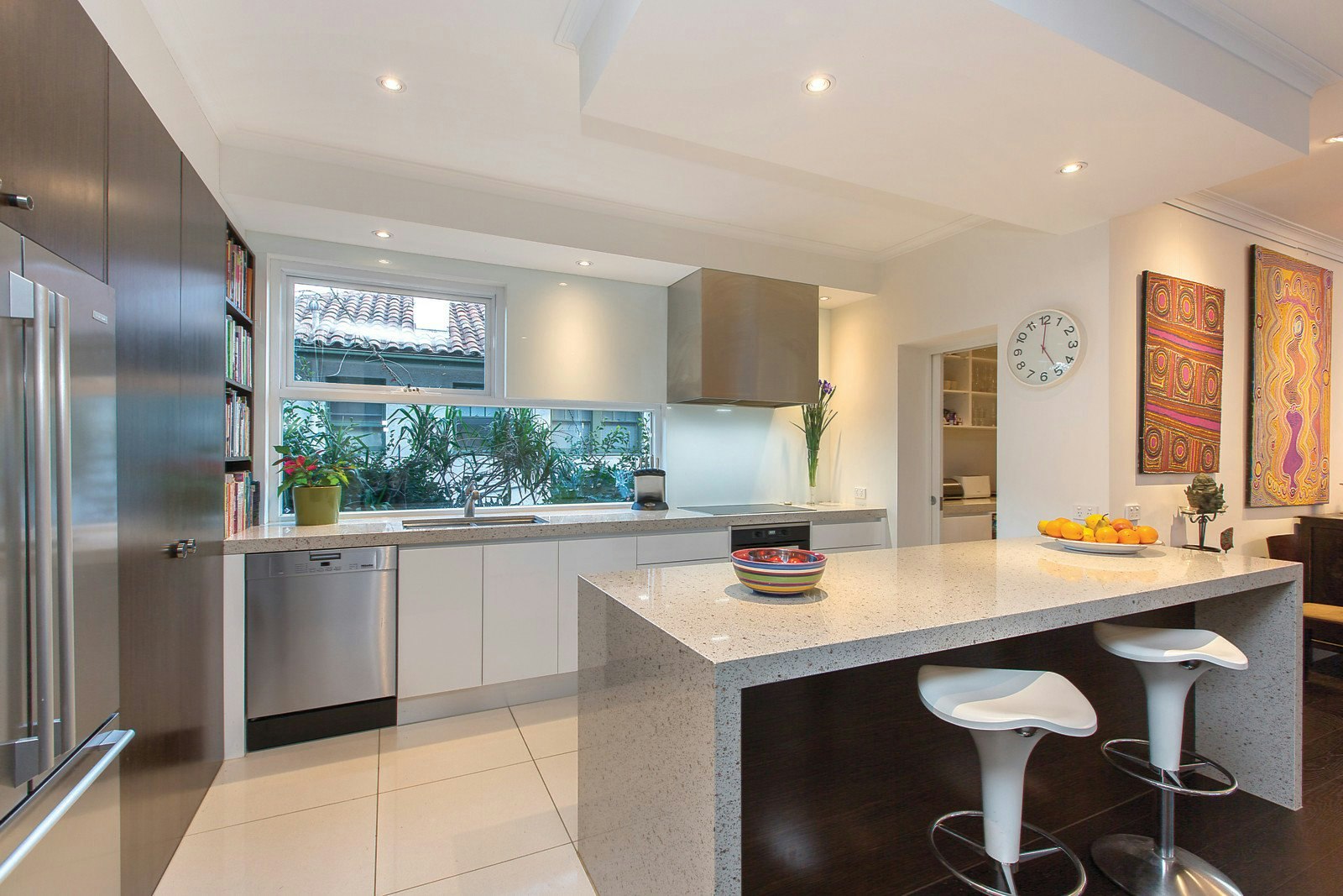 2C Fordholm Road, Hawthorn, VIC