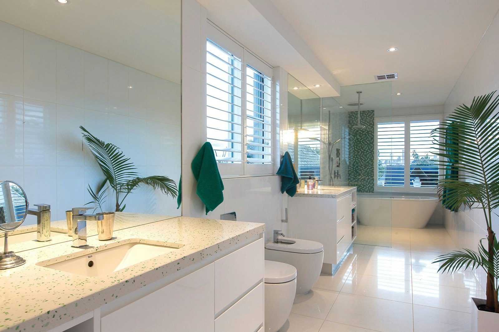 2C Fordholm Road, Hawthorn, VIC